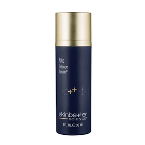 SkinBetter Science Alto Defence Serum