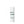 DMK Beta Gel Hydrating Serum
