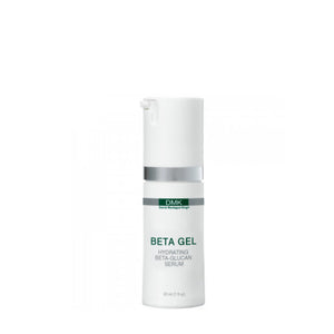 DMK Beta Gel Hydrating Serum