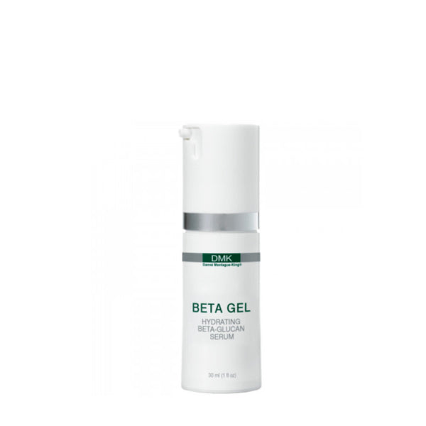 DMK Beta Gel Hydrating Serum