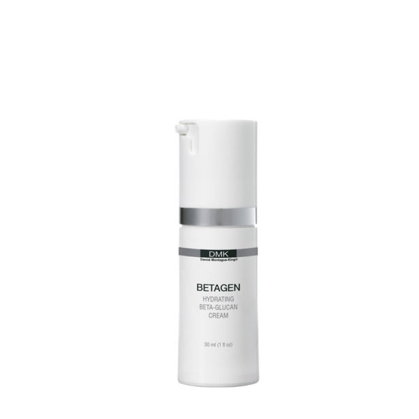 Betagen Hydrating Beta-Glucan Creme