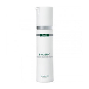 DMK Biogen C Crème