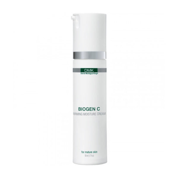 DMK Biogen C Crème