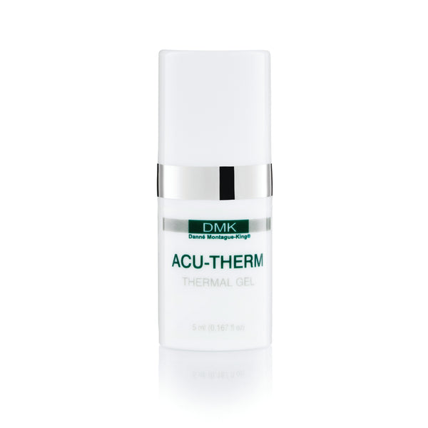 DMK Acu-Therm Thermal Gel