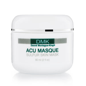 DMK Acu Masque