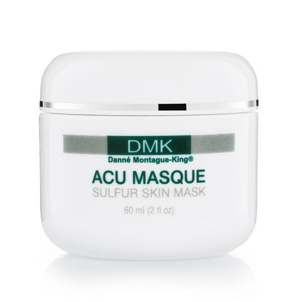 DMK Acu Masque