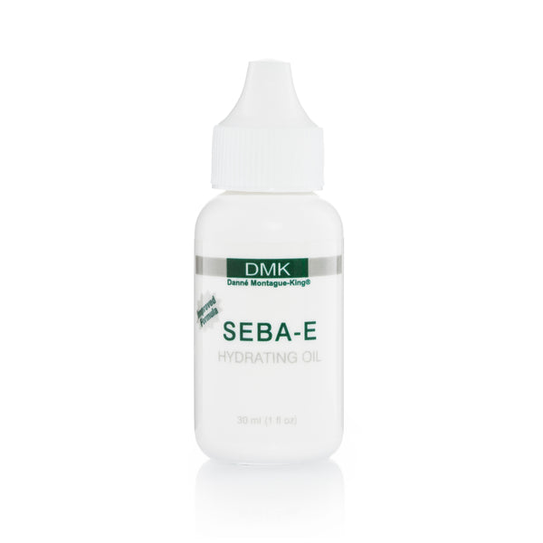 DMK Seba E Hydrating Oil
