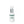 DMK Direct Delivery Vitamin C Serum
