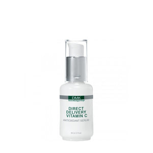 DMK Direct Delivery Vitamin C Serum