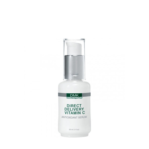 DMK Direct Delivery Vitamin C Serum