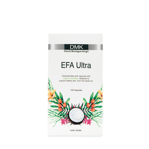DMK EFA Ultra 120 tablets