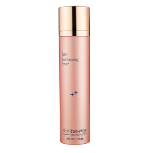 SkinBetter Science Even Tone Correcting Serum