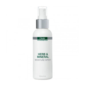 DMK Herb and Mineral Moisture Mist
