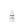 DMK Herbal Pigment Oil