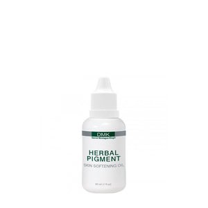 DMK Herbal Pigment Oil