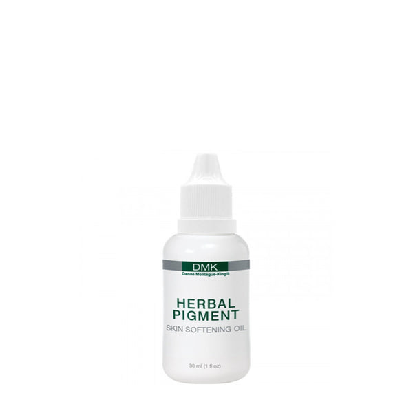 DMK Herbal Pigment Oil