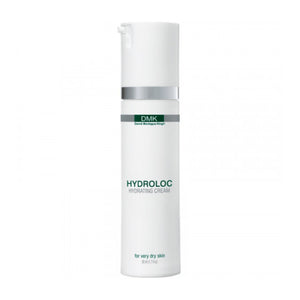DMK Hydroloc Hydrating Cream