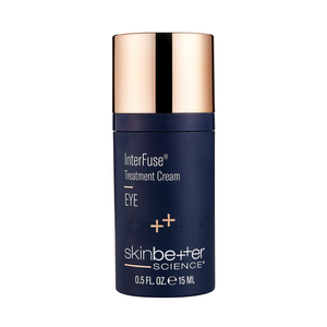 SkinBetter Science Interfuse Treatment Cream Eye