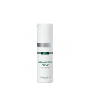 DMK Melanotech Crème Tone Balancer