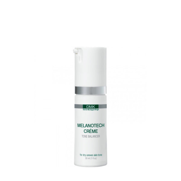 DMK Melanotech Crème Tone Balancer