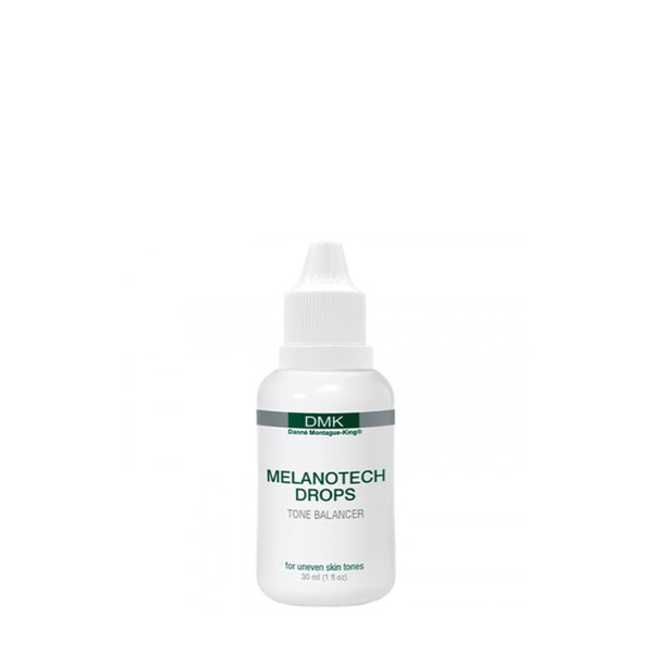 DMK Melanotech Drops