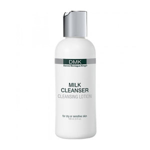 DMK Micro Peel Face & Body Exfoliation Gel