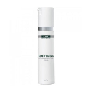 DMK Nite Firming Antioxidant Moisture Crème
