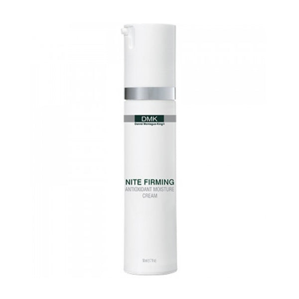 DMK Nite Firming Antioxidant Moisture Crème