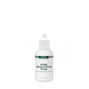 DMK Pore Reduction Plus Drops