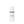DMK Revitosin Vitamin A Exfoliant Lotion