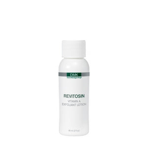 DMK Revitosin Vitamin A Exfoliant Lotion