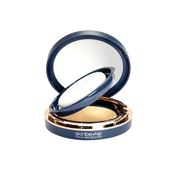 SkinBetter Science Tone Smart SPF 50+ Compact