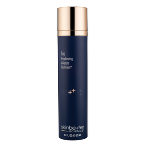 SkinBetter Science Trio Rebalancing Moisturiser