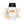 360° Mineral Tolerance Fluid SPF 50+