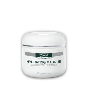 DMK Hydrating Masque