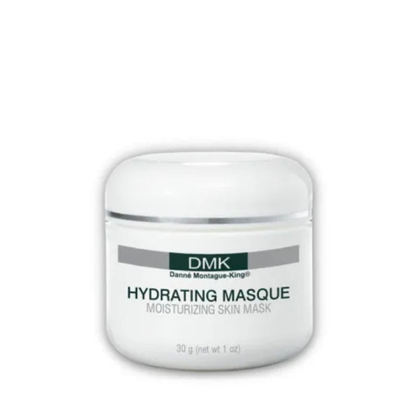 DMK Hydrating Masque